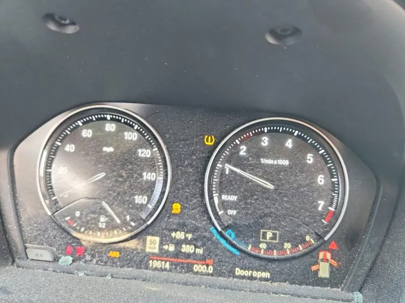 2021 BMW X2 SDRIVE28I  