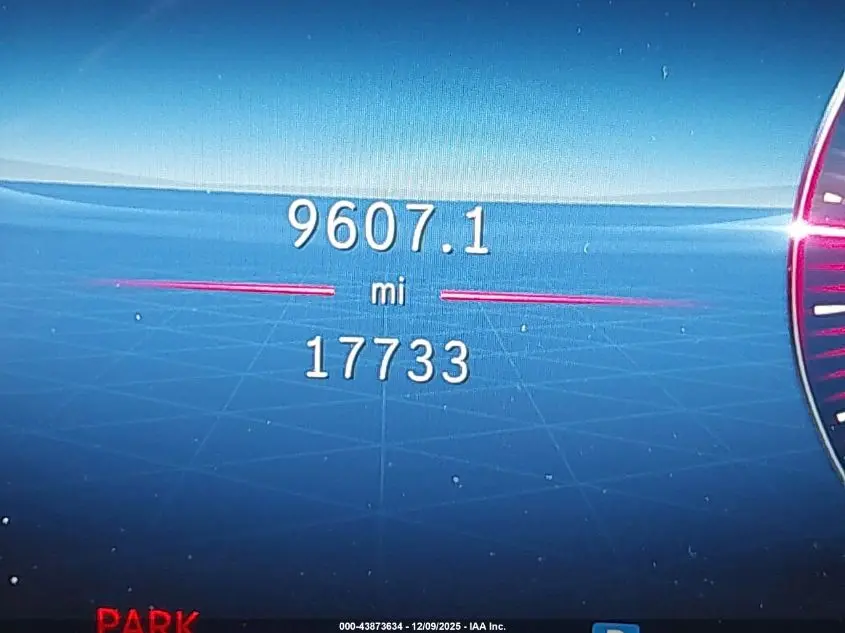 2025 MERCEDES-BENZ CLA 250 COUPE  