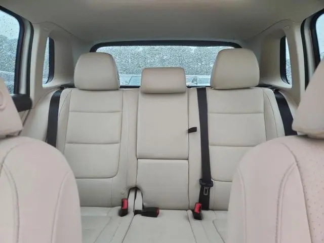 2012 VOLKSWAGEN TIGUAN S  