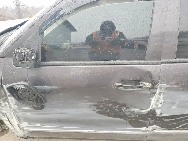 2014 CHEVROLET SILVERADO K1500 LTZ  