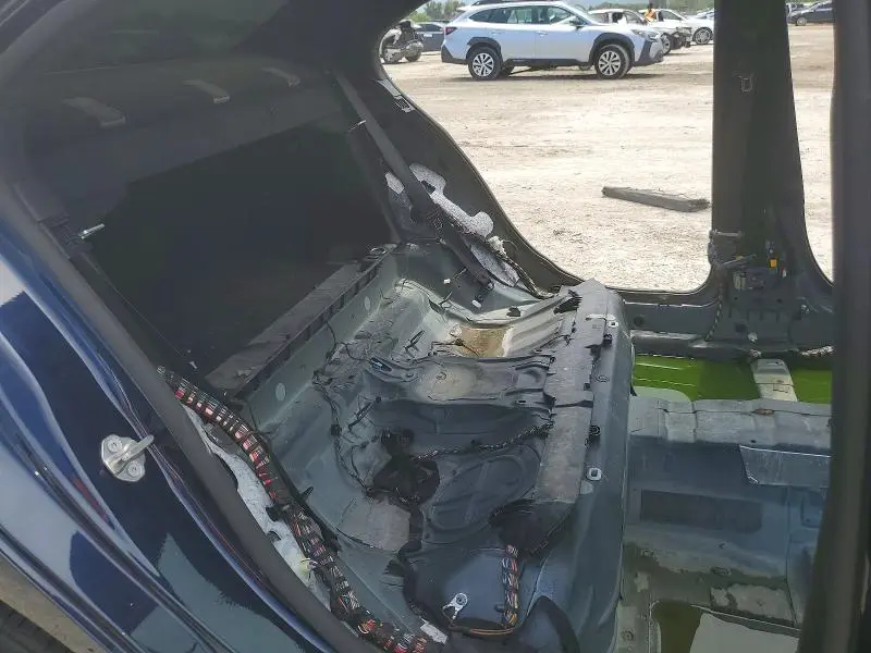 2023 MERCEDES-BENZ C 300 4MATIC  
