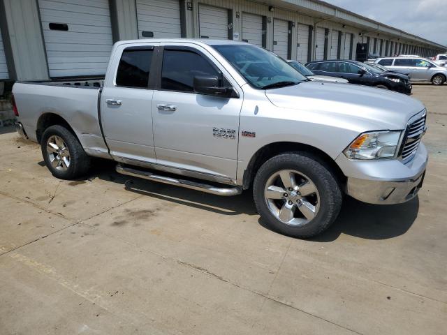 2013 RAM 1500 SLT