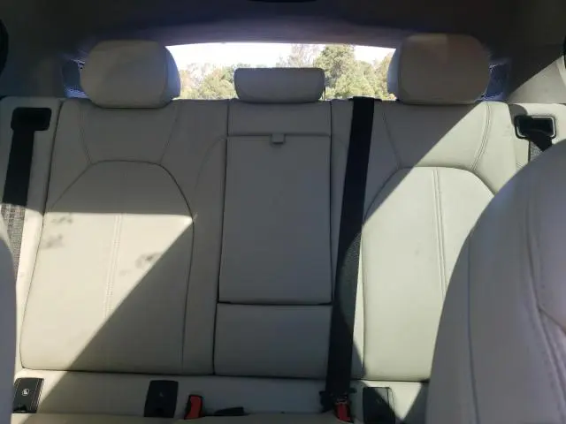 2021 ALFA ROMEO STELVIO TI  