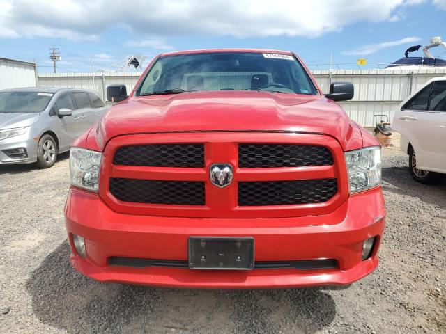 2015 RAM 1500 ST