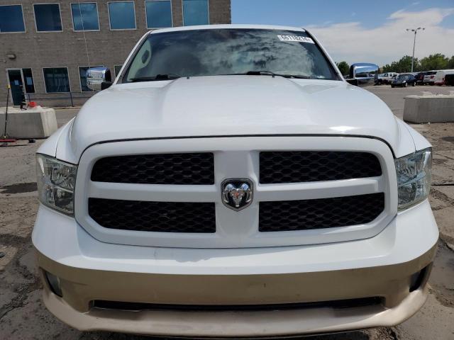 2013 RAM 1500 ST