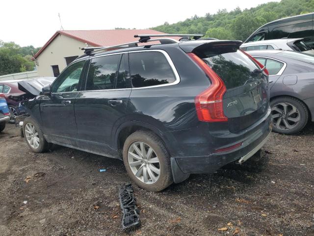 2016 VOLVO XC90 T6