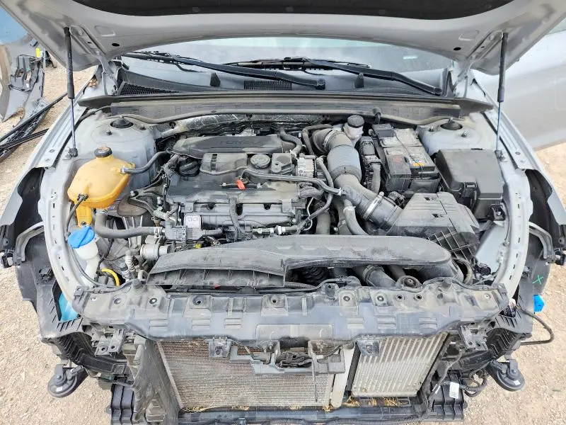 2022 KIA K5 GT LINE  