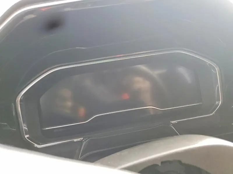 2024 CHEVROLET SILVERADO K1500 LT  