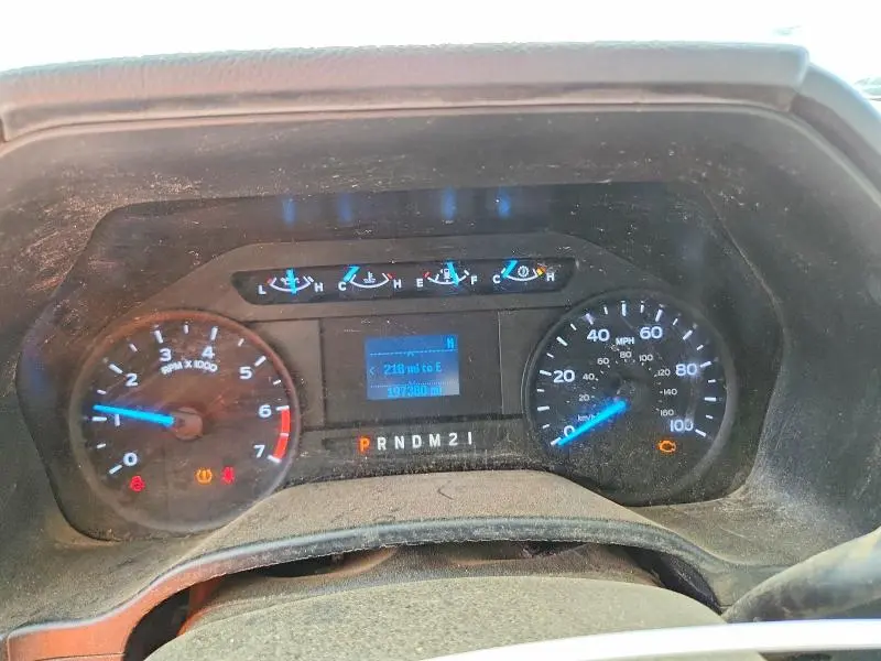 2021 FORD F250 SUPER DUTY  