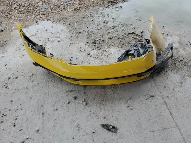 2020 PORSCHE 911 CARRERA S  