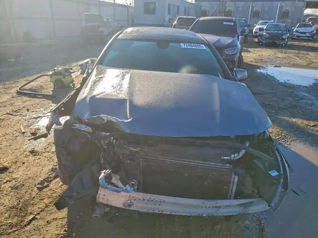 2014 MERCEDES-BENZ CLA 250  