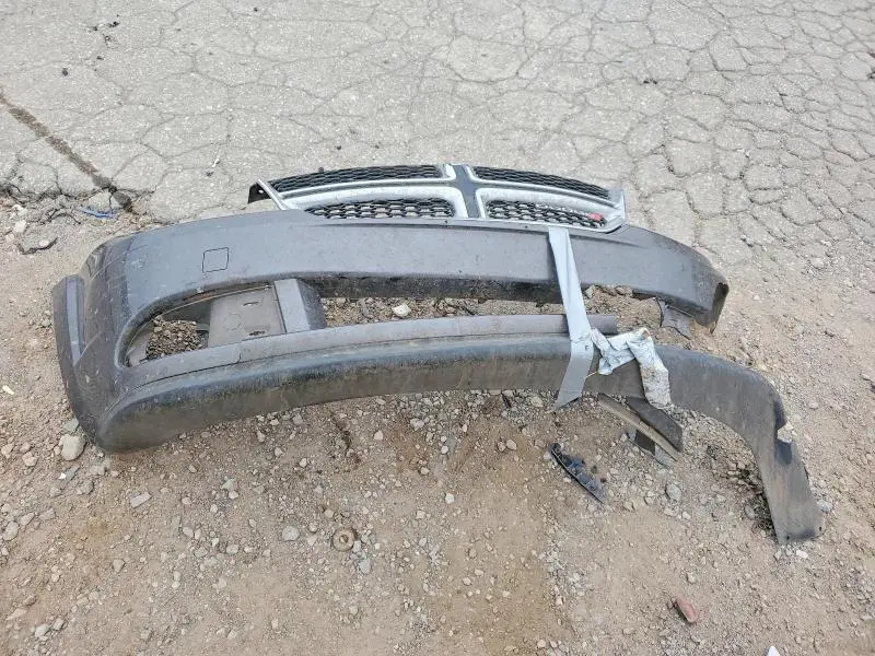 2015 DODGE JOURNEY SE  