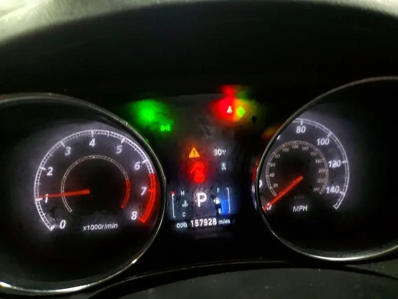 2012 MITSUBISHI OUTLANDER SPORT SE  