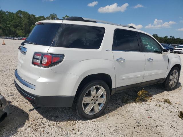 2017 GMC ACADIA LIMITED SLT-2