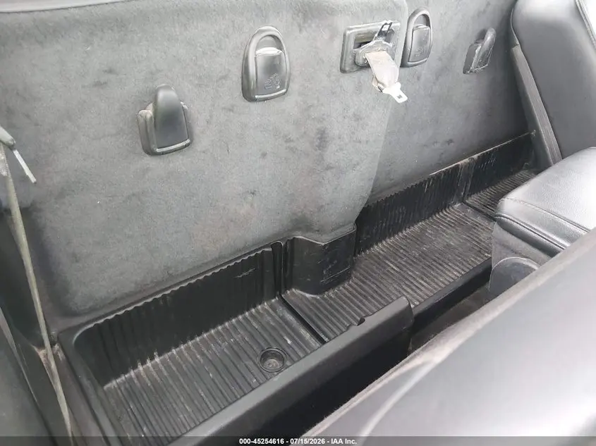 2021 RAM 1500 CLASSIC TRADESMAN  4X4 8' BOX