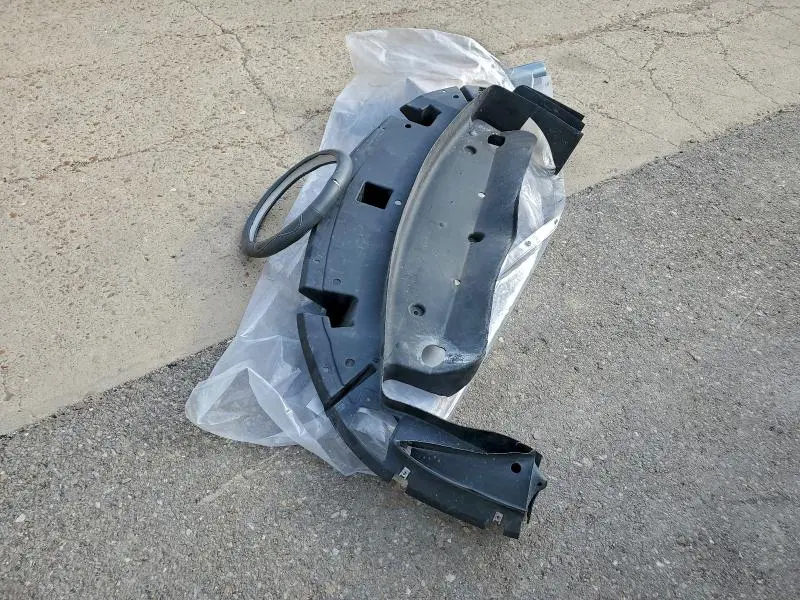 2015 CHEVROLET IMPALA LIMITED LT  