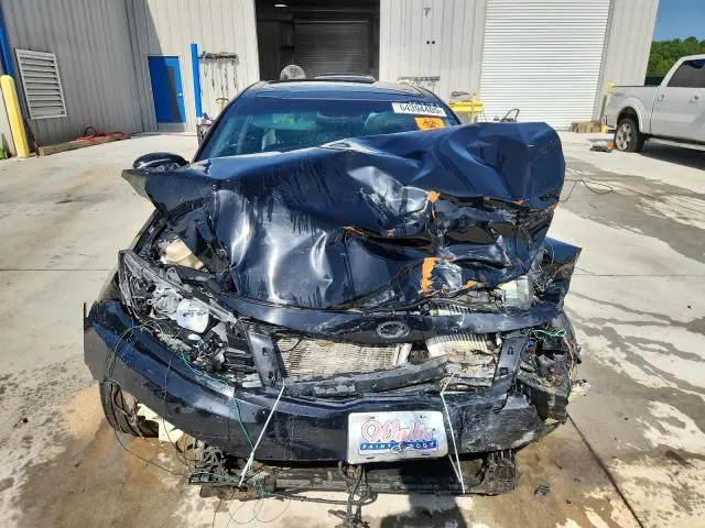 2013 KIA OPTIMA SX  