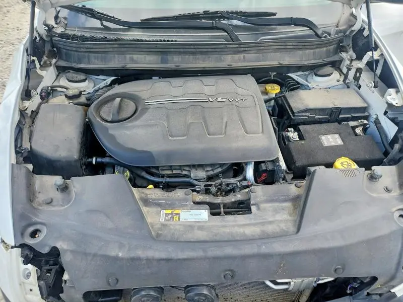 2018 JEEP CHEROKEE TRAILHAWK  