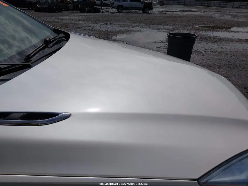 2014 BUICK REGAL TURBO/E-ASSIST PREMIUM I