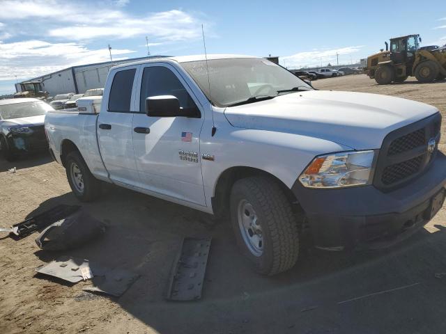 2014 RAM 1500 ST