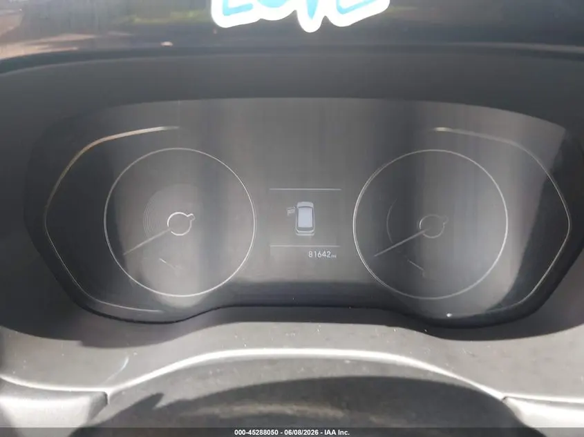 2020 HYUNDAI PALISADE SE