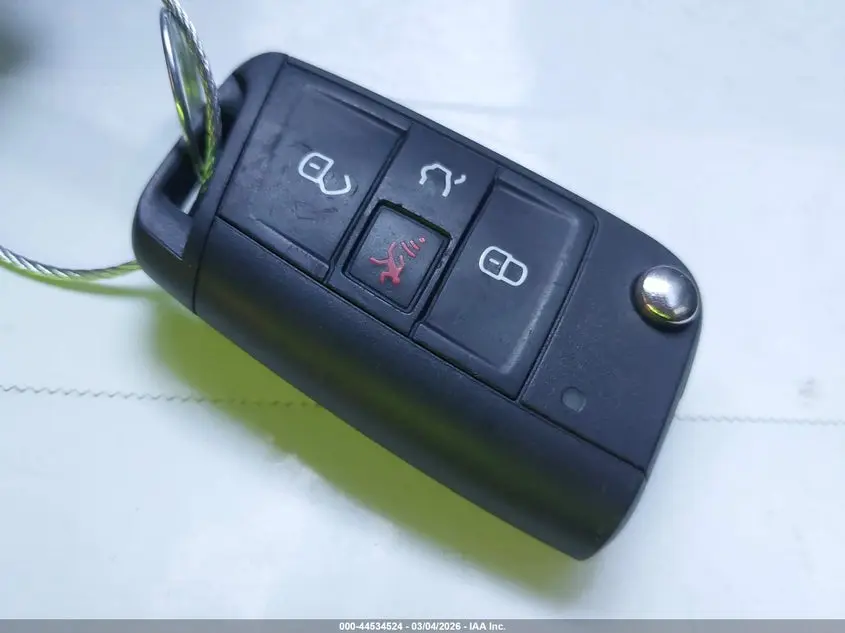 2021 VOLKSWAGEN JETTA 1.4T R-LINE/1.4T S/1.4T SE