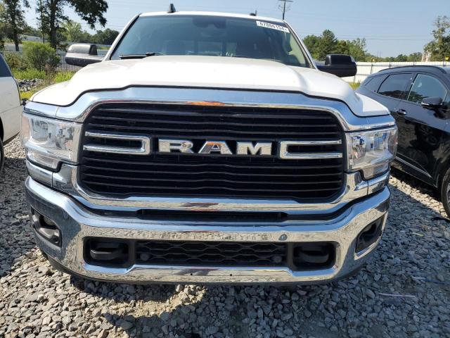 2020 RAM 2500 BIG HORN