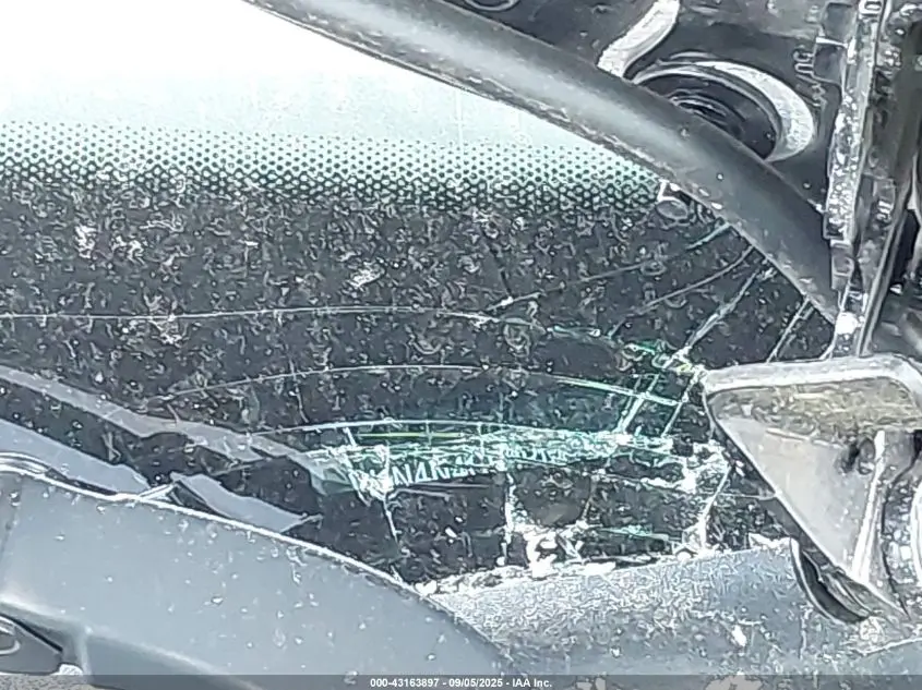 2023 MERCEDES-BENZ GLA 250  