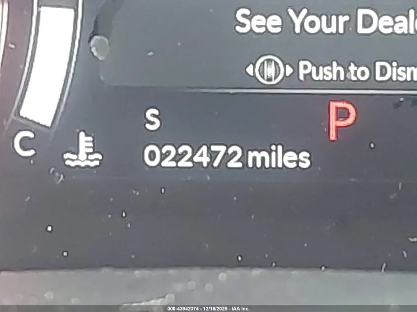 2024 ACURA RDX A-SPEC PACKAGE