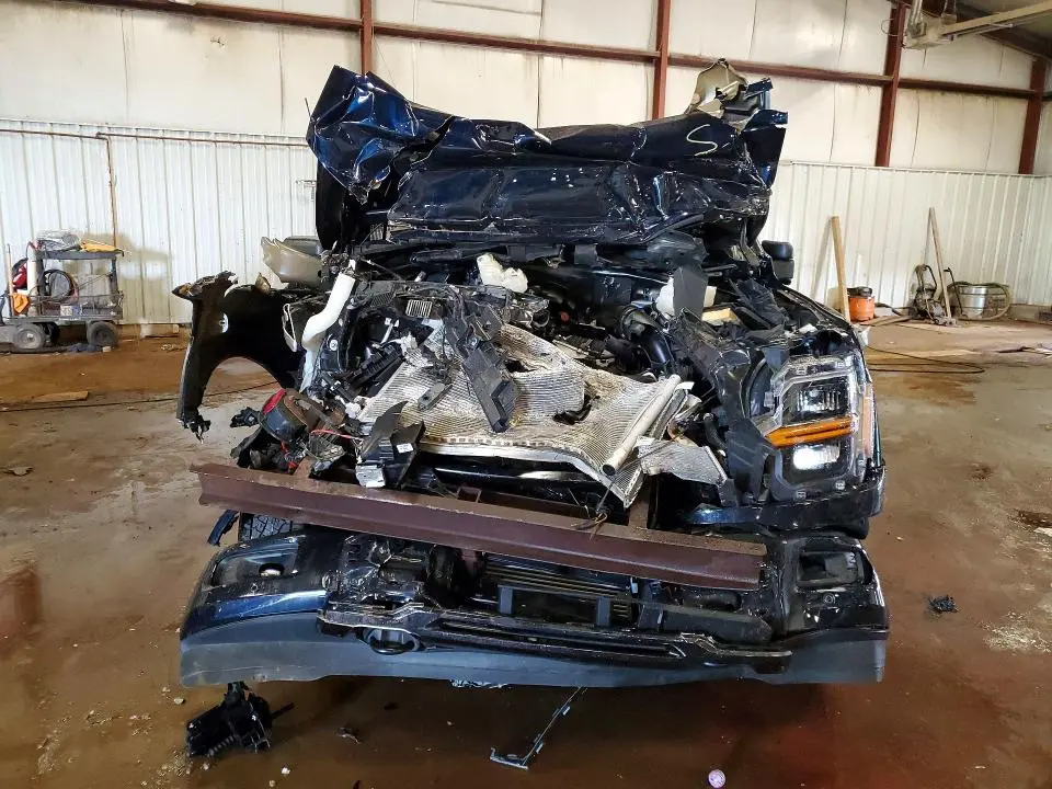 2025 FORD F150 XLT  