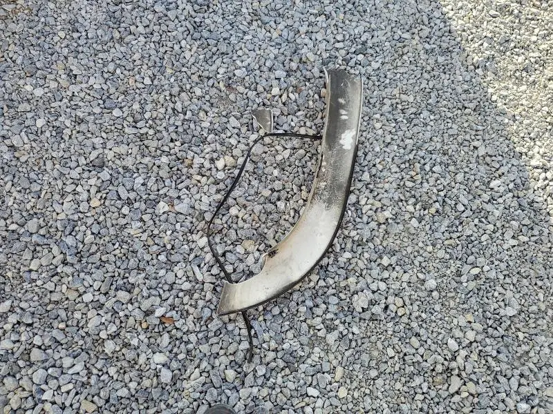 2015 TOYOTA TUNDRA LIMITED  