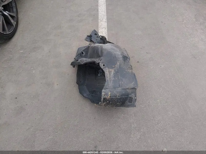 2018 NISSAN MAXIMA 3.5 SV