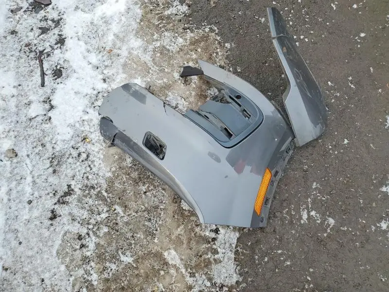 2016 AUDI A3 PREMIUM  