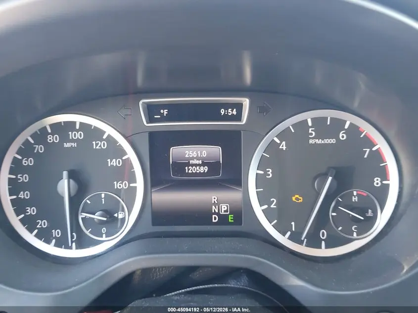 2018 INFINITI QX30 PREMIUM