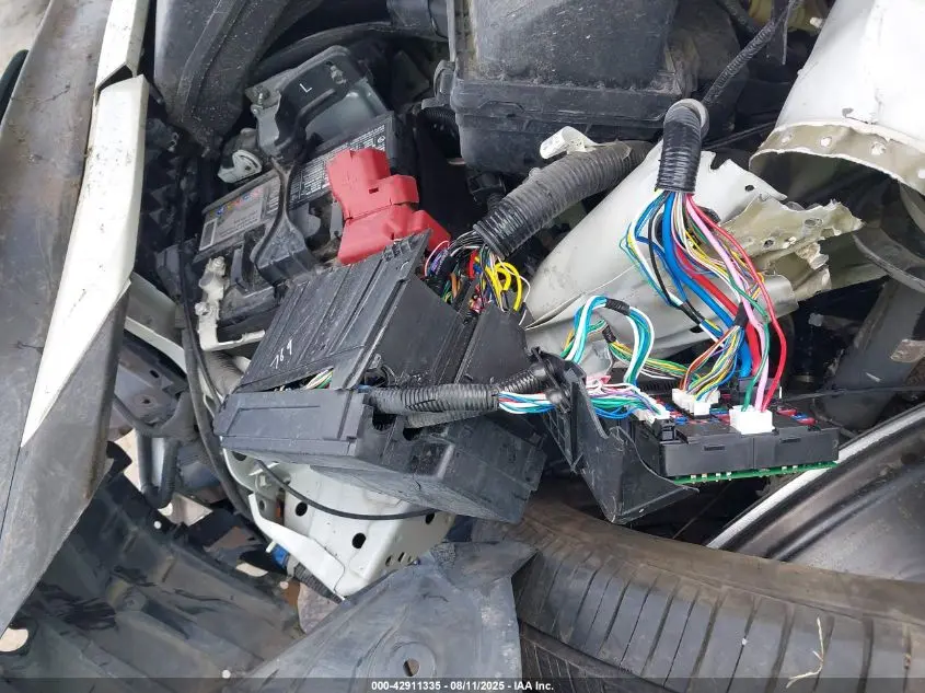 2020 NISSAN MURANO PLATINUM INTELLIGENT AWD