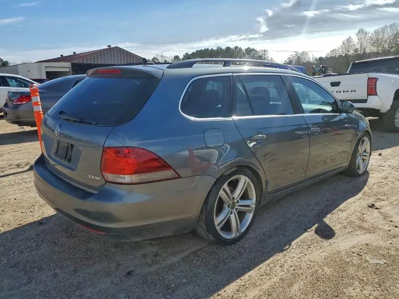 2013 VOLKSWAGEN JETTA S  