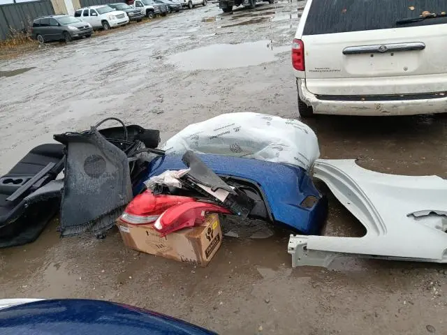 2017 HYUNDAI VELOSTER   