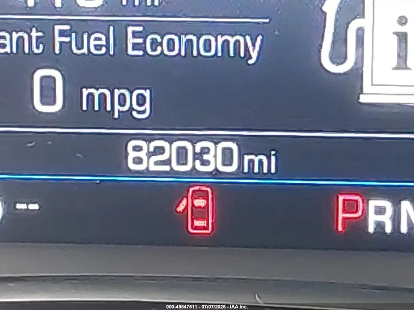 2023 CHEVROLET EQUINOX AWD LS