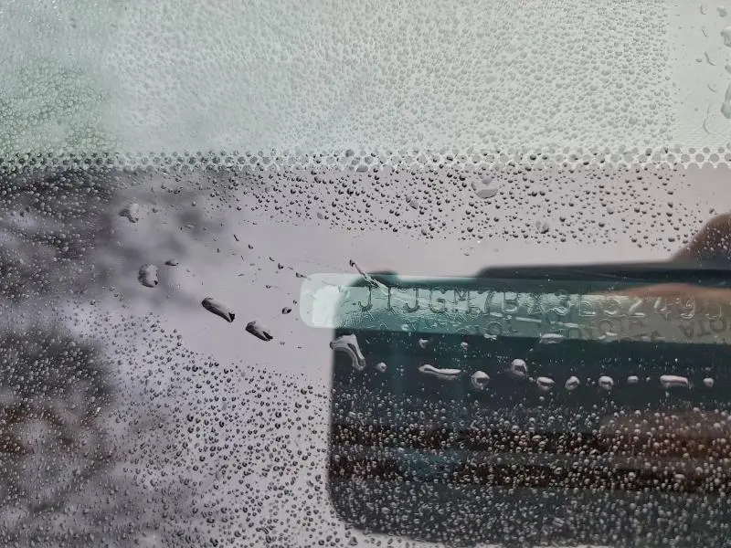 2020 LEXUS GX 460 LUXURY  