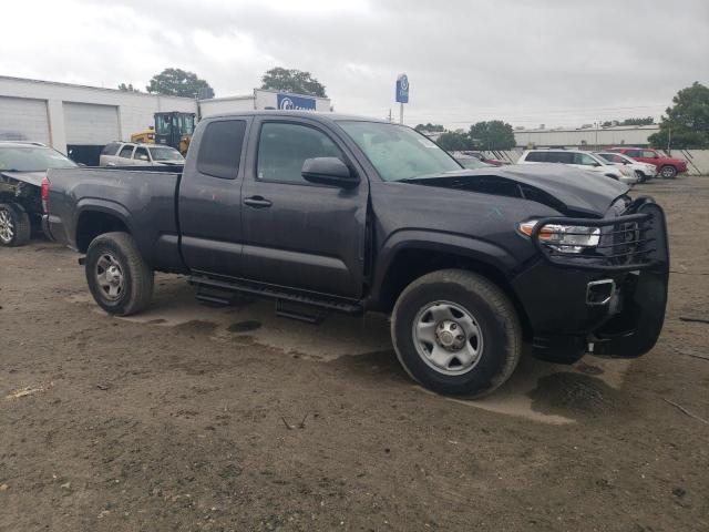 2023 TOYOTA TACOMA ACCESS CAB