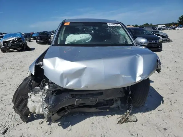 2017 MITSUBISHI OUTLANDER SE  