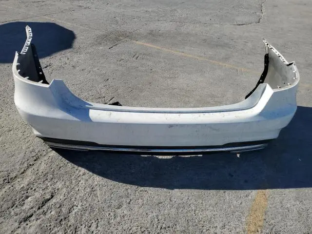 2014 MERCEDES-BENZ E 350  