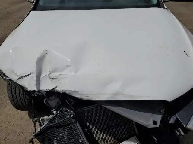 2018 AUDI Q3 PREMIUM PLUS  