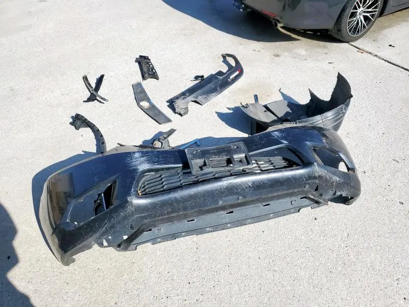 2012 ACURA TSX TECH  