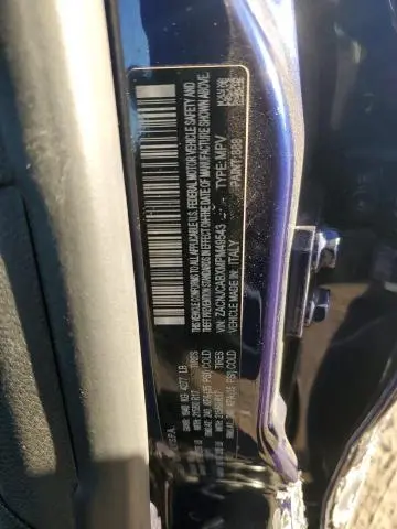 2021 JEEP RENEGADE SPORT  