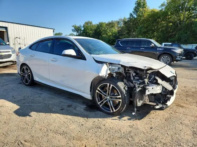 2022 BMW 228I   