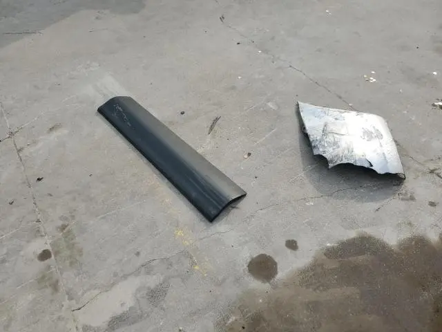 2013 MAZDA CX-9 TOURING  