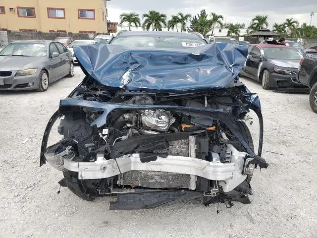 2023 MERCEDES-BENZ GLA 250  