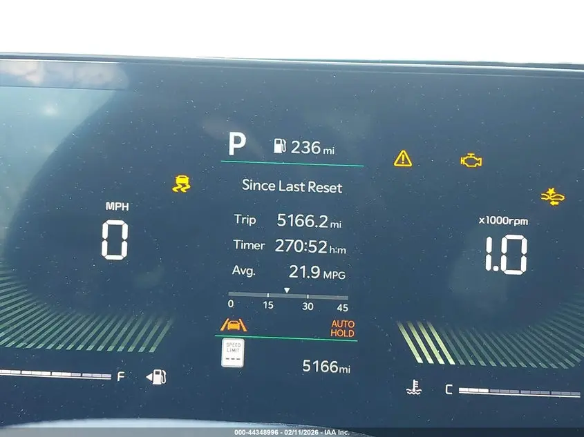 2026 KIA K5 GT-LINE AWD