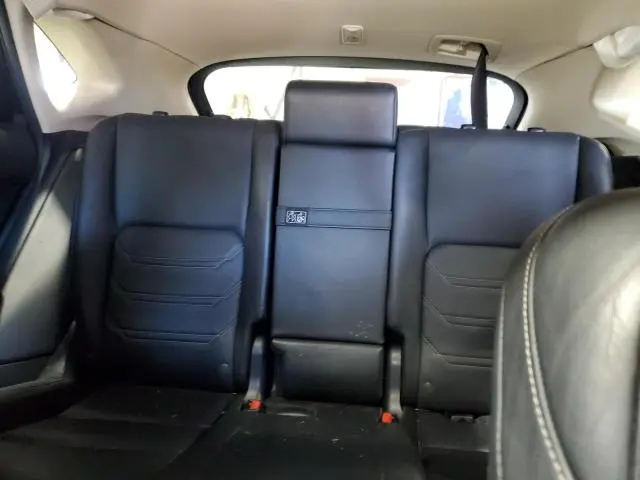 2015 LEXUS NX 300H  